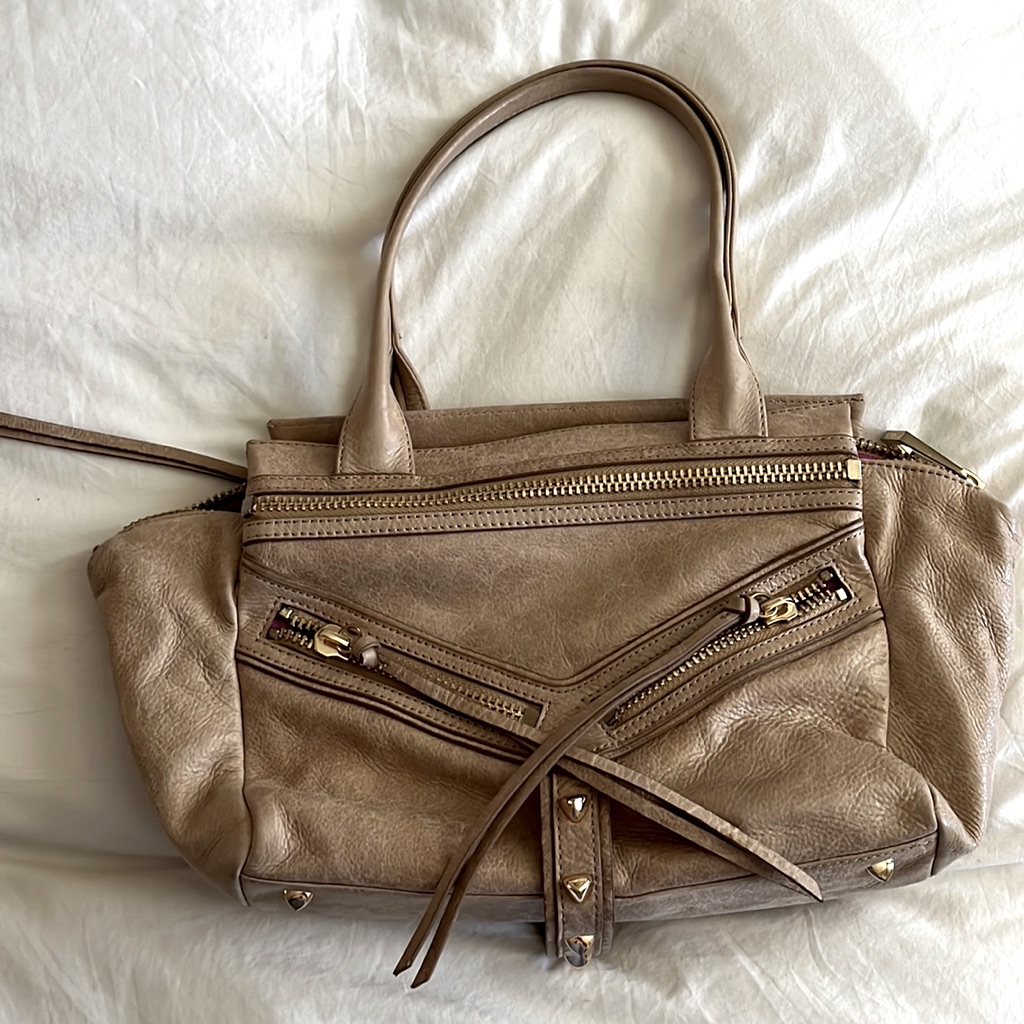 Botkier Trigger